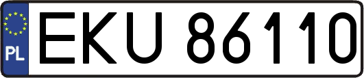 EKU86110
