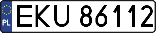 EKU86112