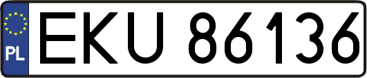 EKU86136
