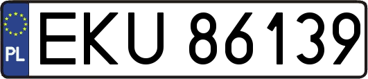 EKU86139