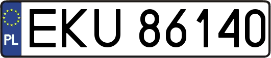 EKU86140