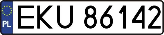 EKU86142