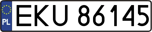 EKU86145