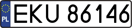 EKU86146