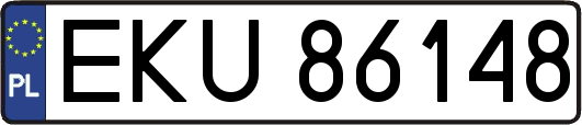 EKU86148