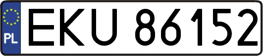 EKU86152