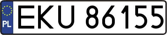 EKU86155