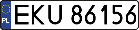 EKU86156