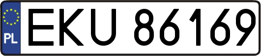 EKU86169