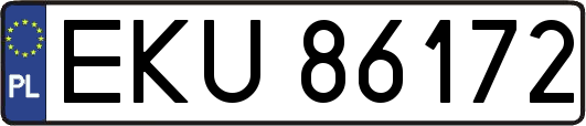 EKU86172