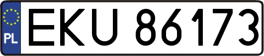 EKU86173