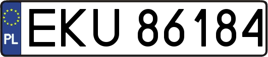 EKU86184