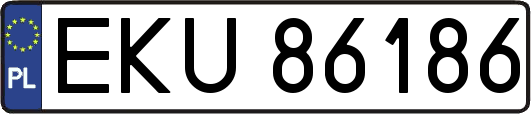 EKU86186