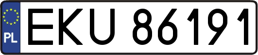 EKU86191