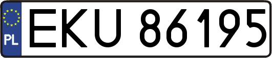 EKU86195