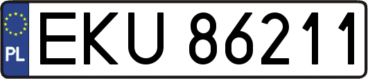 EKU86211