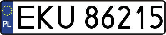 EKU86215