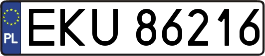 EKU86216