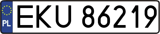EKU86219