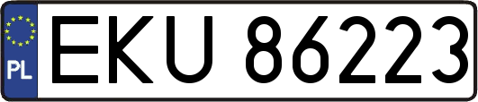 EKU86223