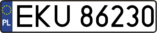 EKU86230