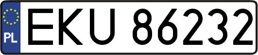 EKU86232