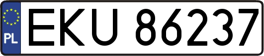 EKU86237