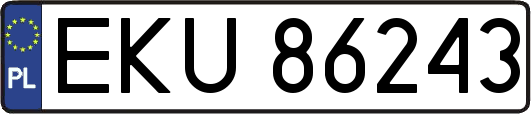 EKU86243