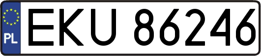 EKU86246