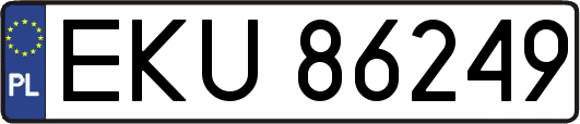 EKU86249