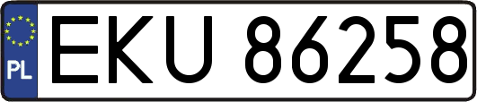 EKU86258