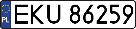 EKU86259