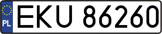 EKU86260
