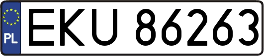 EKU86263