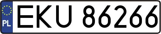 EKU86266