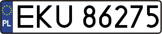 EKU86275