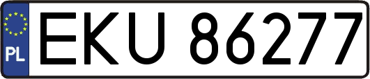 EKU86277