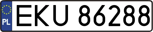 EKU86288