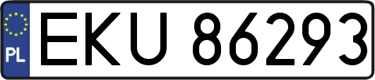 EKU86293