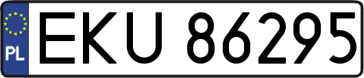 EKU86295