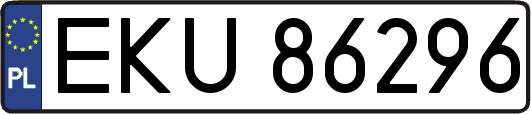 EKU86296