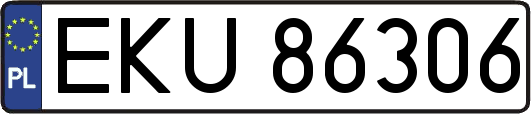 EKU86306