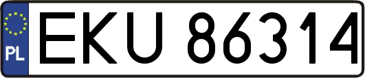 EKU86314