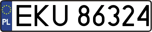EKU86324