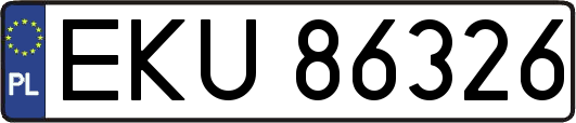 EKU86326