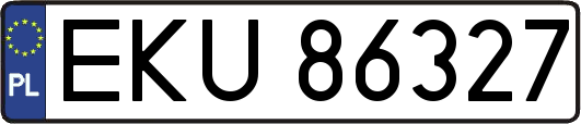 EKU86327
