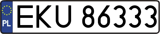 EKU86333