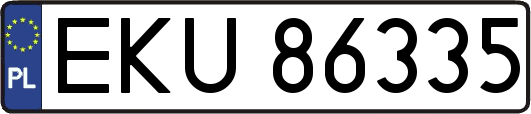 EKU86335