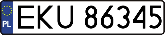 EKU86345