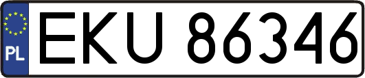 EKU86346